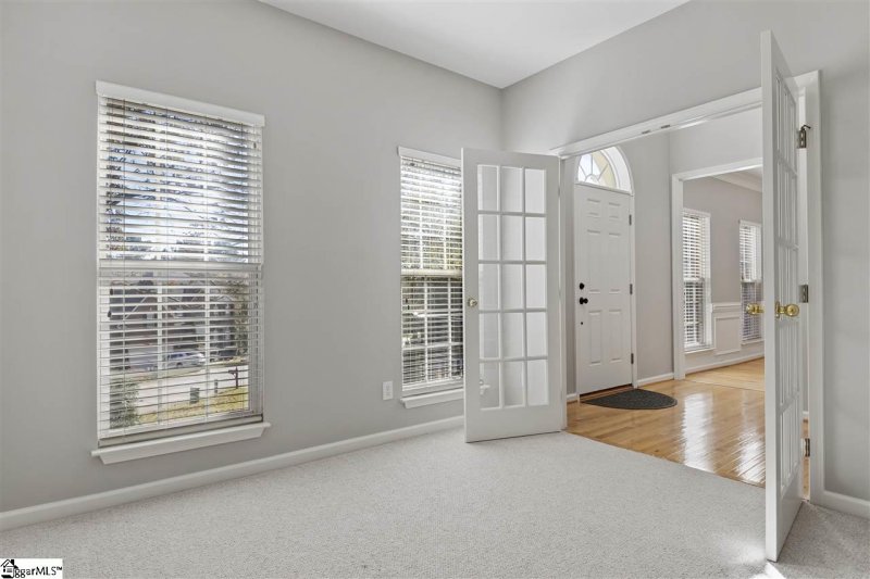 Property image 4 at 114 Guilford Drive, Easley, SC 29642