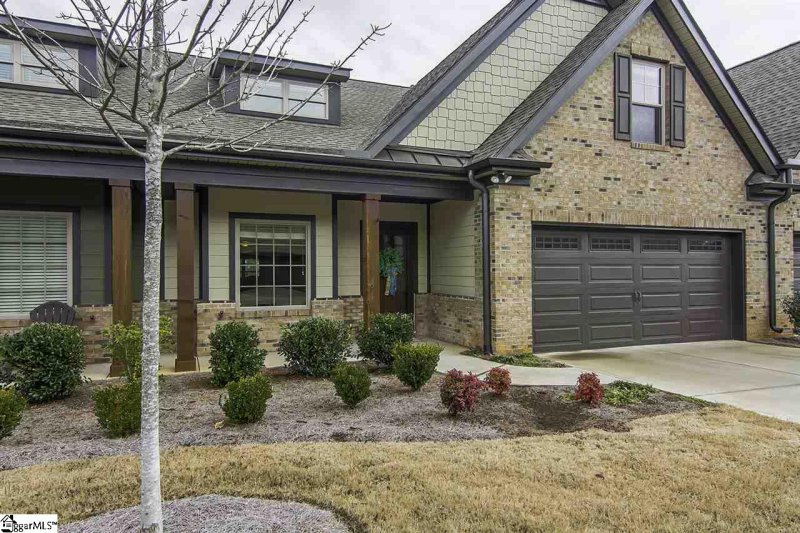 339 Scotch Rose Lane