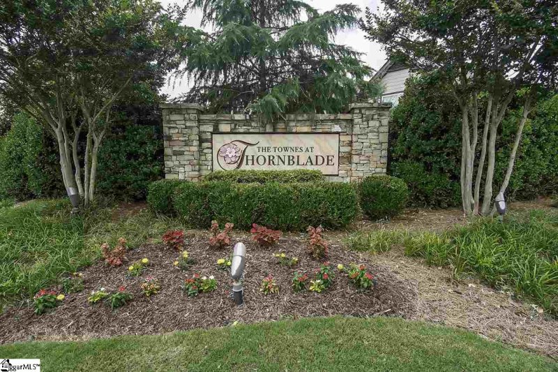 Property image 2 at 339 Scotch Rose Lane, Greer, SC 29650