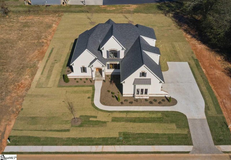 Property image 2 at 7 Vintage Oaks Way, Simpsonville, SC 29681