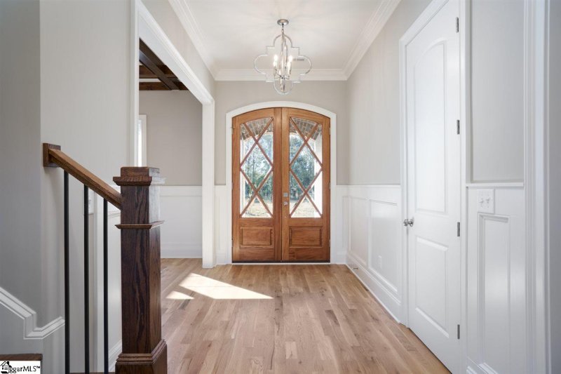 Property image 3 at 7 Vintage Oaks Way, Simpsonville, SC 29681