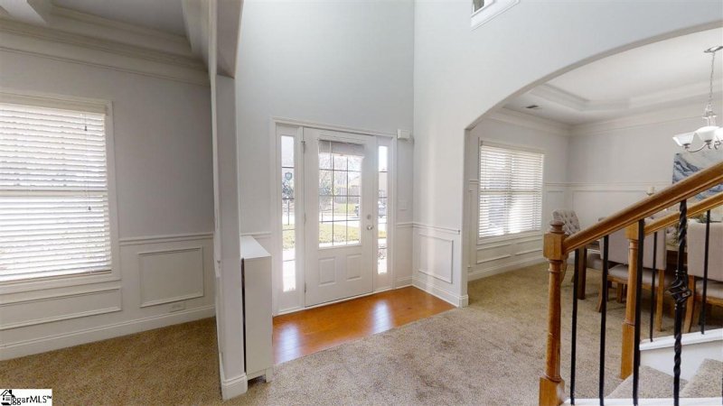 Property image 2 at 27 CADOGAN Drive, Simpsonville, SC 29681