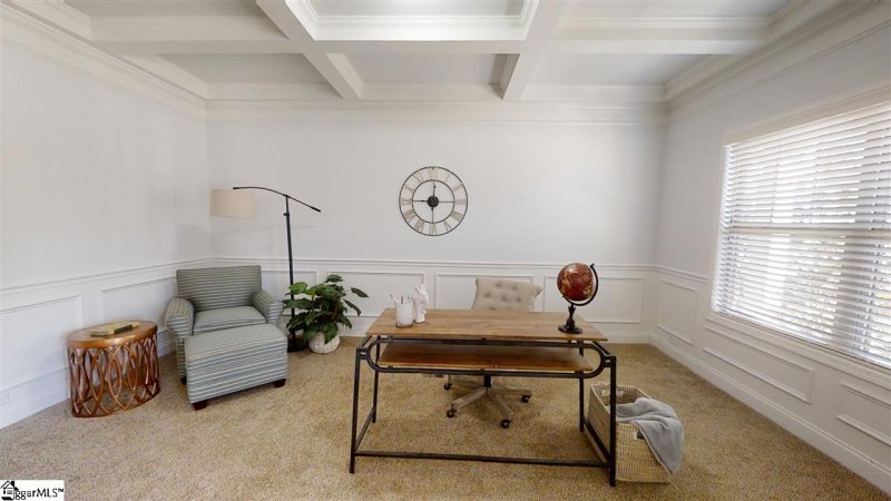 Property image 5 at 27 CADOGAN Drive, Simpsonville, SC 29681