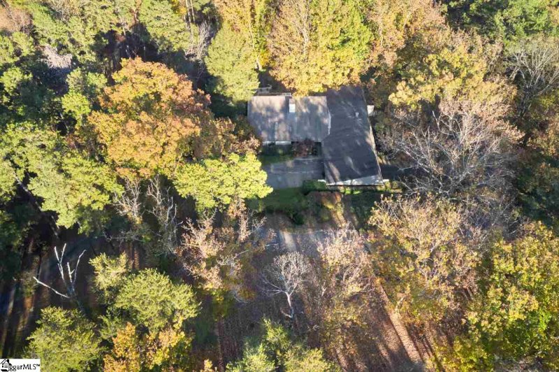 Property image 3 at 4 Stratton Place, Greenville, SC 29615