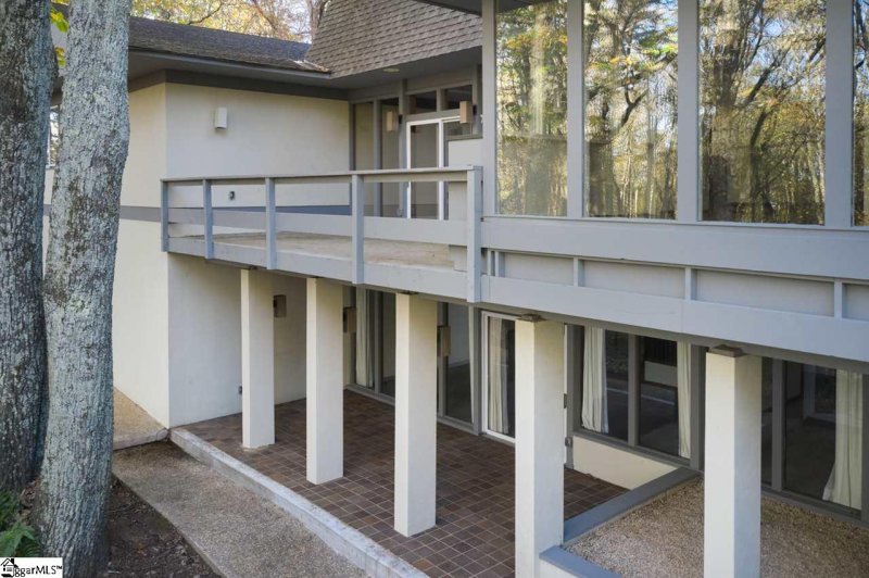 Property image 4 at 4 Stratton Place, Greenville, SC 29615