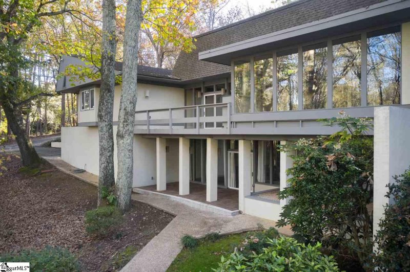 Property image 5 at 4 Stratton Place, Greenville, SC 29615