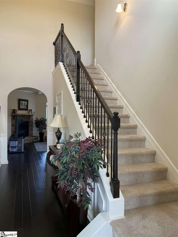 Property image 3 at 169 Deer Drive, Greenville, SC 29611