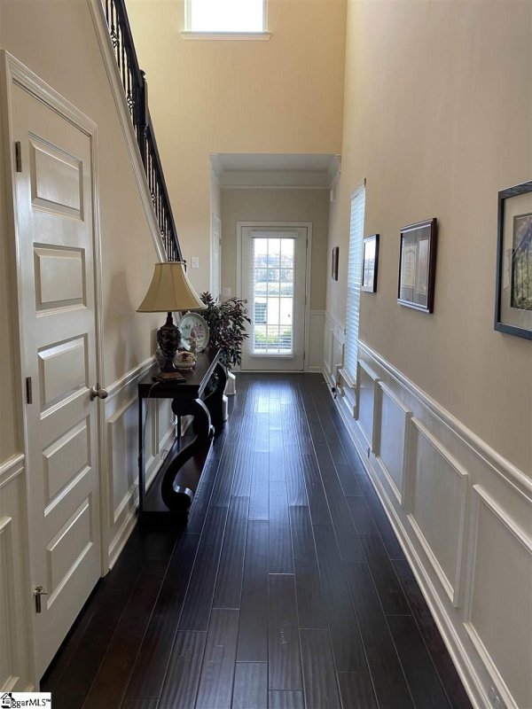 Property image 4 at 169 Deer Drive, Greenville, SC 29611