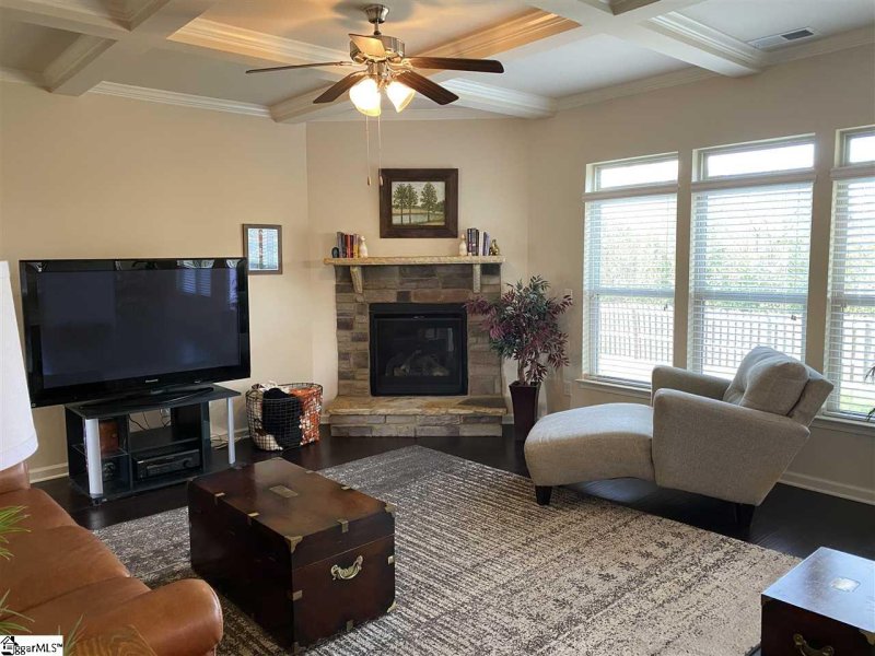 Property image 5 at 169 Deer Drive, Greenville, SC 29611