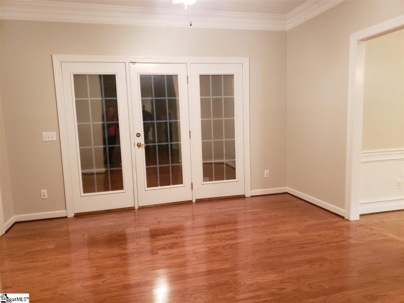 Property image 4 at 109 Audrey Lane, Greenville, SC 29615