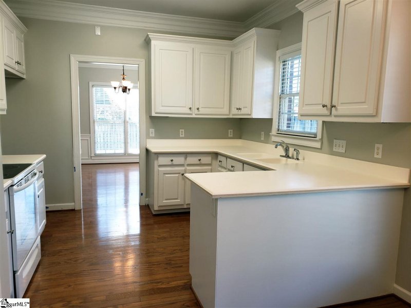 Property image 5 at 109 Audrey Lane, Greenville, SC 29615