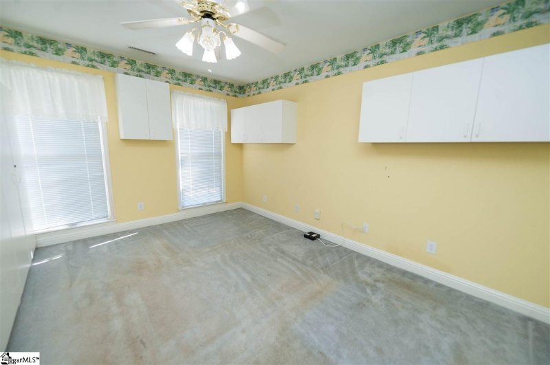 Property image 5 at 322 W Autumn Ridge Road, Moore, SC 29369