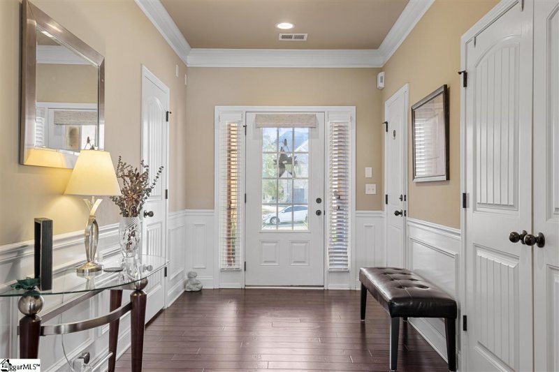 Property image 2 at 102 Ariel Way, Easley, SC 29642