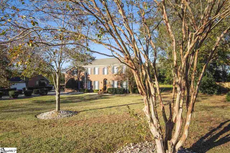 278 Creekridge Drive