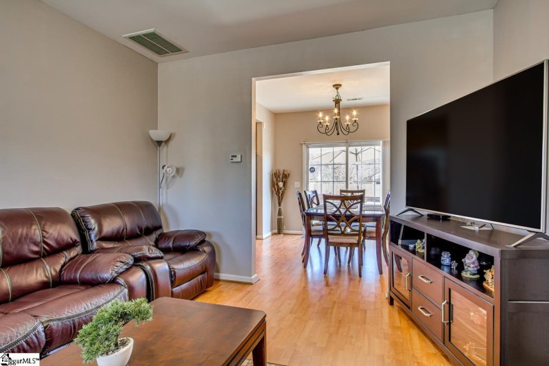 Property image 4 at 339 Capstone Lane, Spartanburg, SC 29301