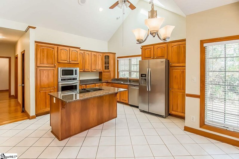 Property image 2 at 182 Byars Street, Greer, SC 29651