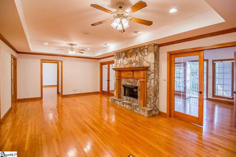 Property image 3 at 182 Byars Street, Greer, SC 29651