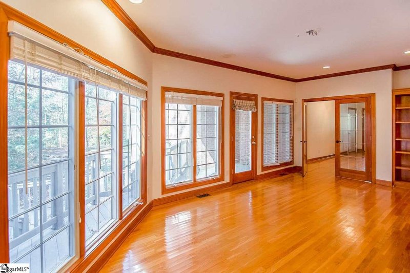 Property image 4 at 182 Byars Street, Greer, SC 29651