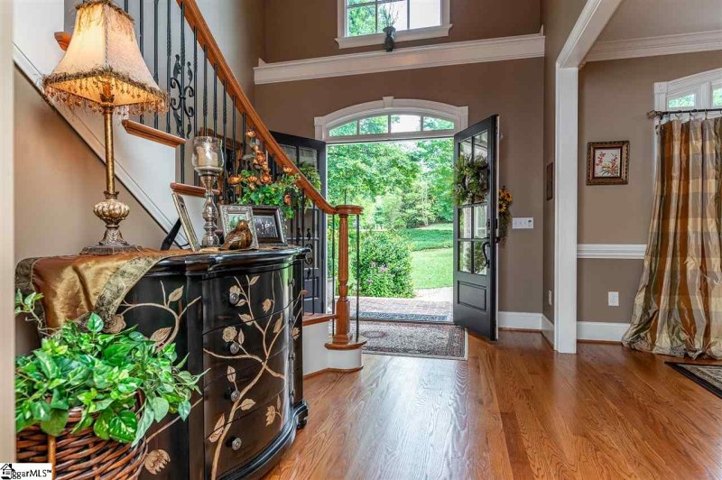 Property image 2 at 26 Rhone Valley Lane, Travelers Rest, SC 29690