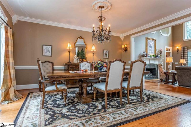 Property image 3 at 26 Rhone Valley Lane, Travelers Rest, SC 29690