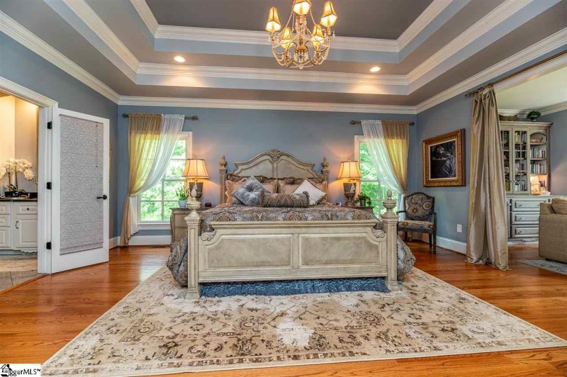 Property image 5 at 26 Rhone Valley Lane, Travelers Rest, SC 29690