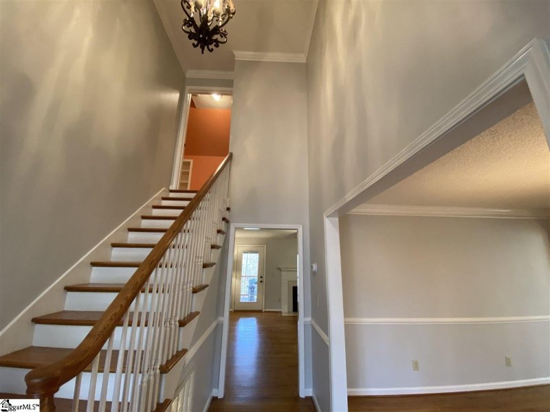 Property image 3 at 104 Royal Fern Lane, Easley, SC 29642