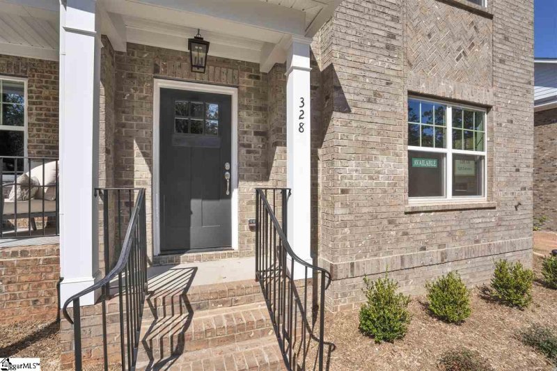 328 Danvers Road