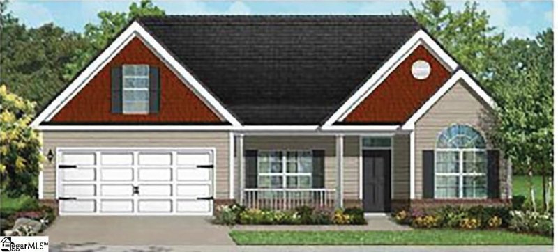 835 Orchard Valley Lane