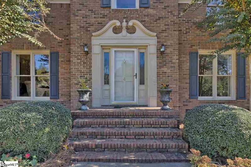 Property image 3 at 4 Sandpiper Lane, Greenville, SC 29607