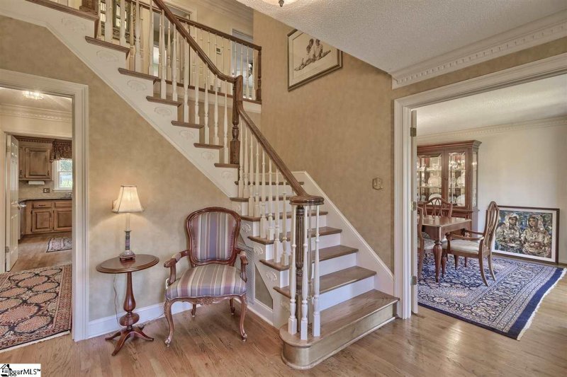 Property image 4 at 4 Sandpiper Lane, Greenville, SC 29607