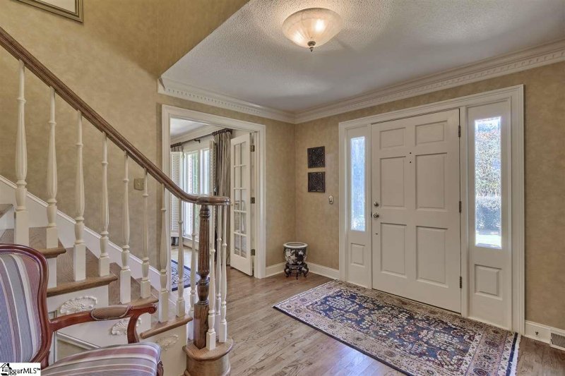 Property image 5 at 4 Sandpiper Lane, Greenville, SC 29607