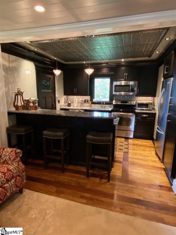 Property image 4 at 129 Belmont Circle, Easley, SC 29642