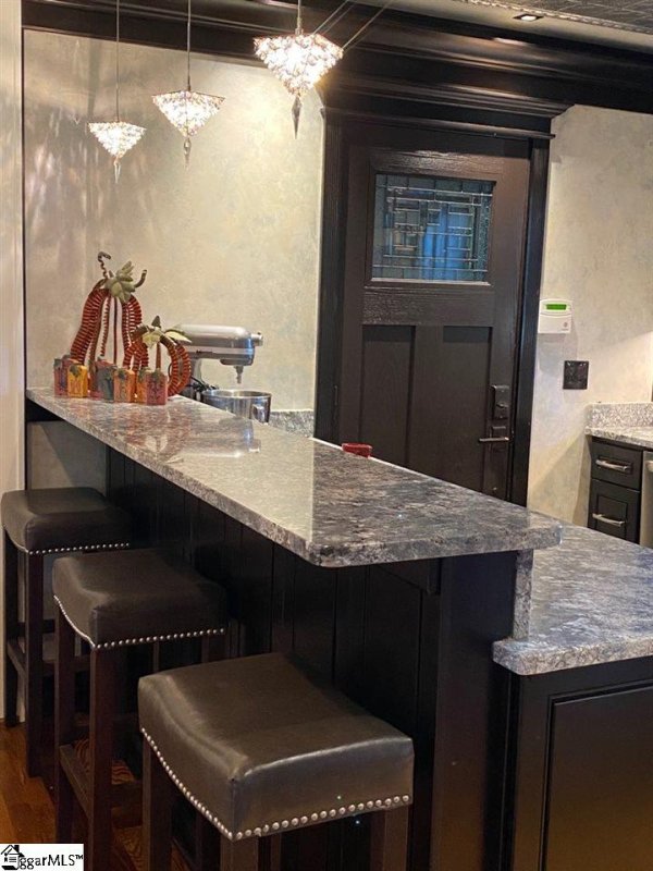 Property image 5 at 129 Belmont Circle, Easley, SC 29642