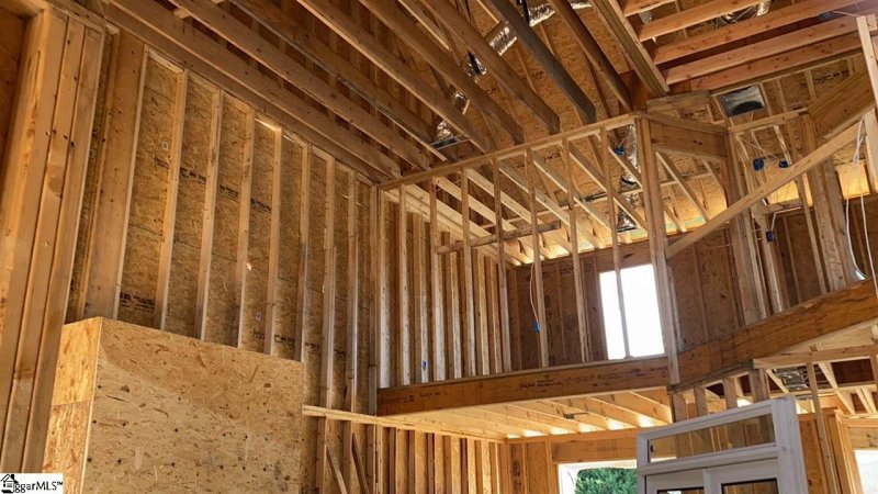 Property image 3 at 704 Rockcliff Street, Greenville, SC 29617