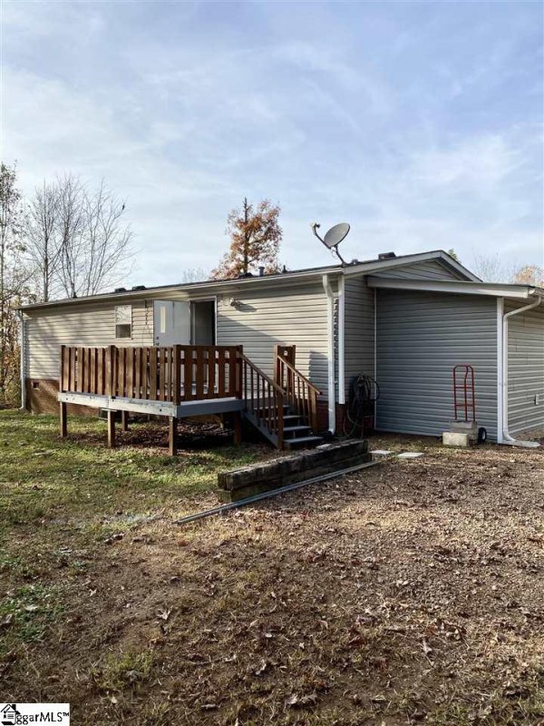 Property image 2 at 217 Loblolly Court, Easley, SC 29640