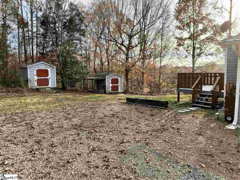 Property image 3 at 217 Loblolly Court, Easley, SC 29640