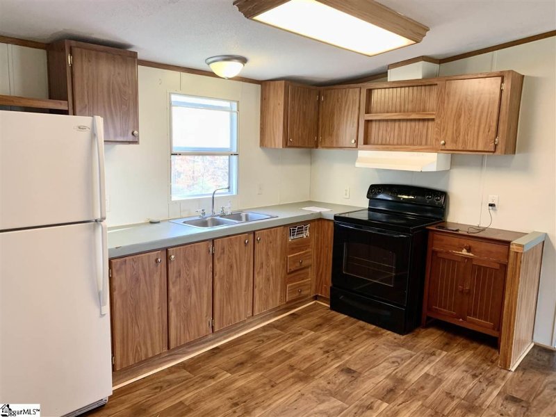 Property image 4 at 217 Loblolly Court, Easley, SC 29640