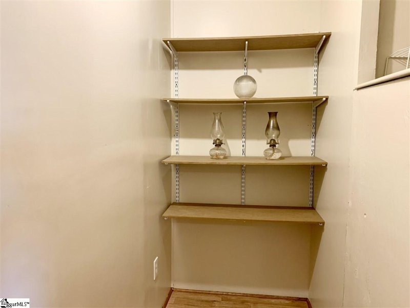 Property image 5 at 217 Loblolly Court, Easley, SC 29640