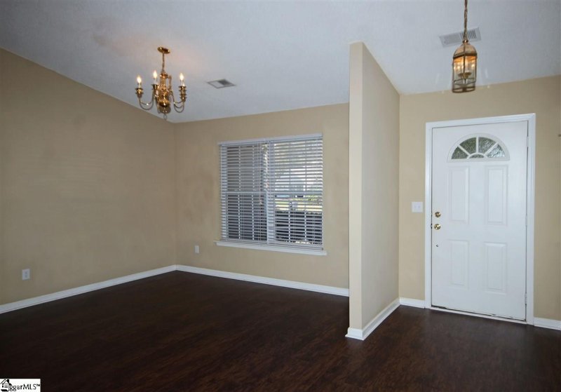 Property image 2 at 1309 Ravenswood Drive, Anderson, SC 29625