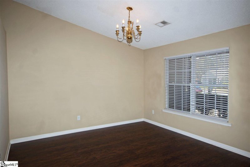 Property image 3 at 1309 Ravenswood Drive, Anderson, SC 29625