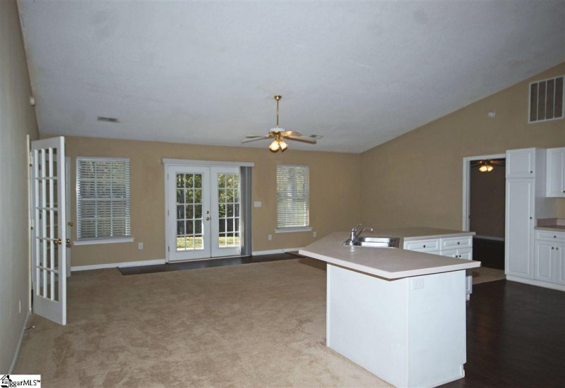 Property image 4 at 1309 Ravenswood Drive, Anderson, SC 29625