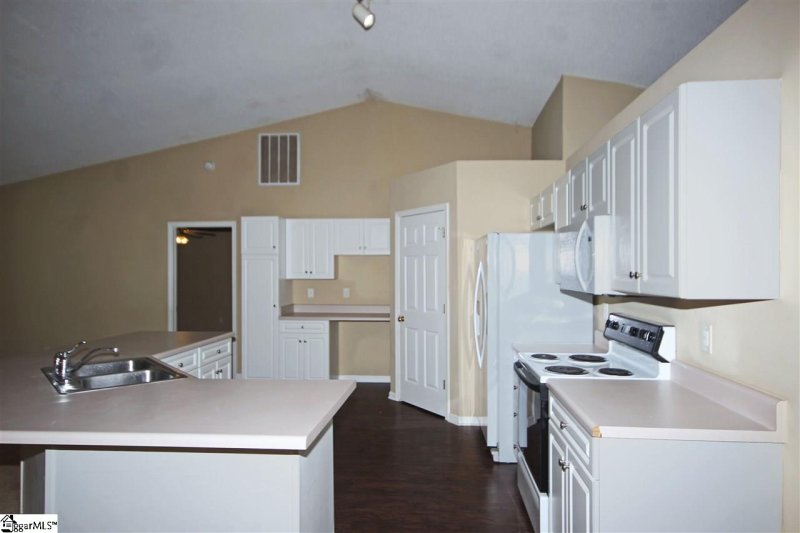 Property image 5 at 1309 Ravenswood Drive, Anderson, SC 29625