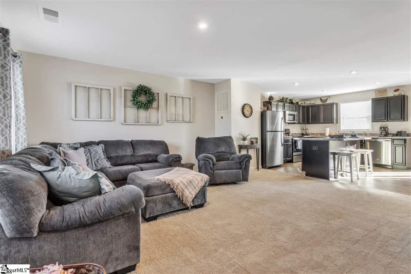 Property image 3 at 705 Sipsy Court, Lyman, SC 29365