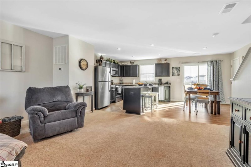 Property image 4 at 705 Sipsy Court, Lyman, SC 29365