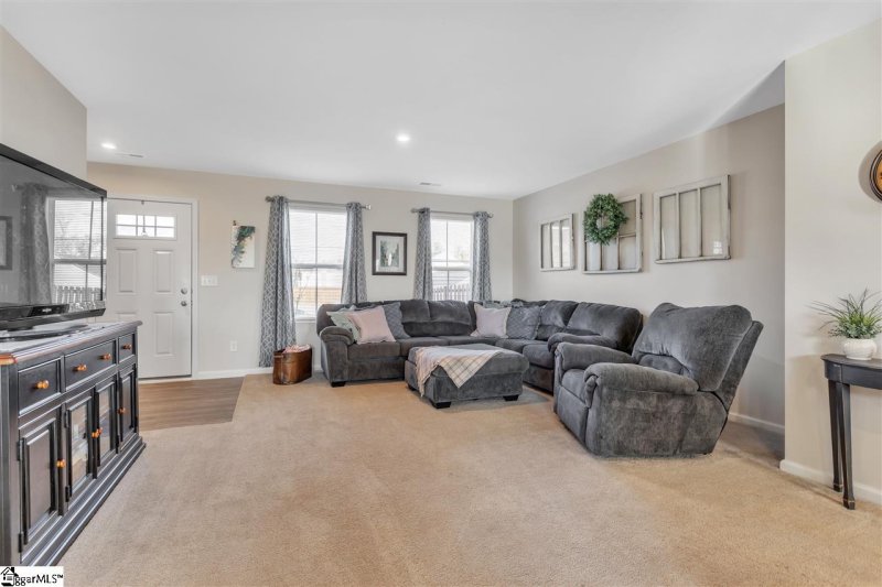 Property image 5 at 705 Sipsy Court, Lyman, SC 29365