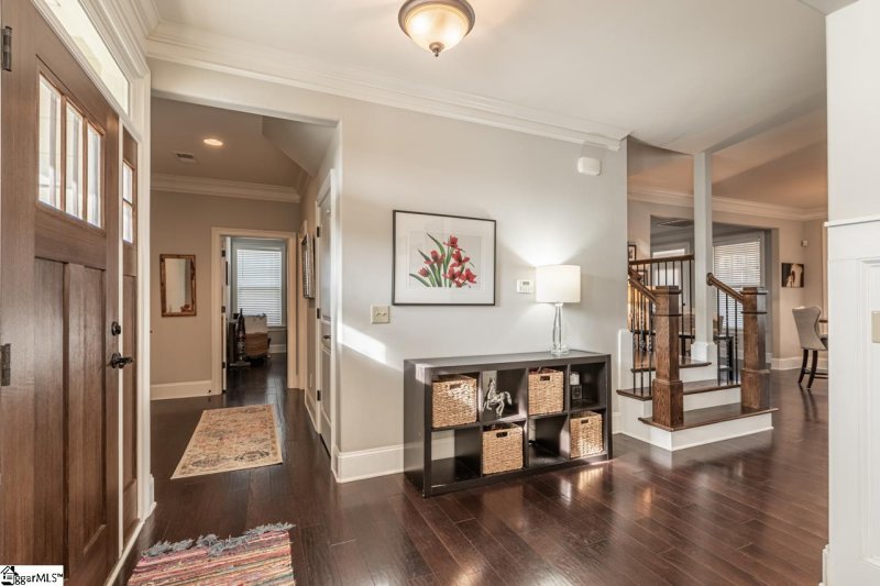 Property image 3 at 102 Bold Slope Drive, Piedmont, SC 29673