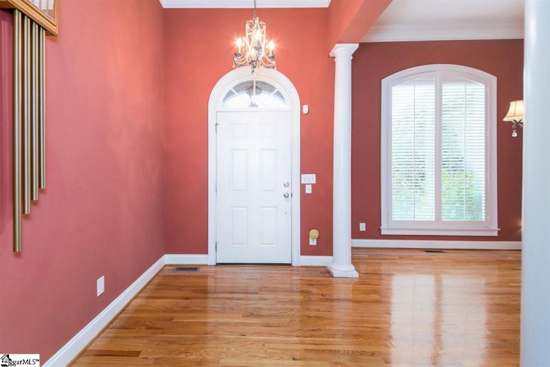 Property image 5 at 2 Caliston Court, Greenville, SC 29615