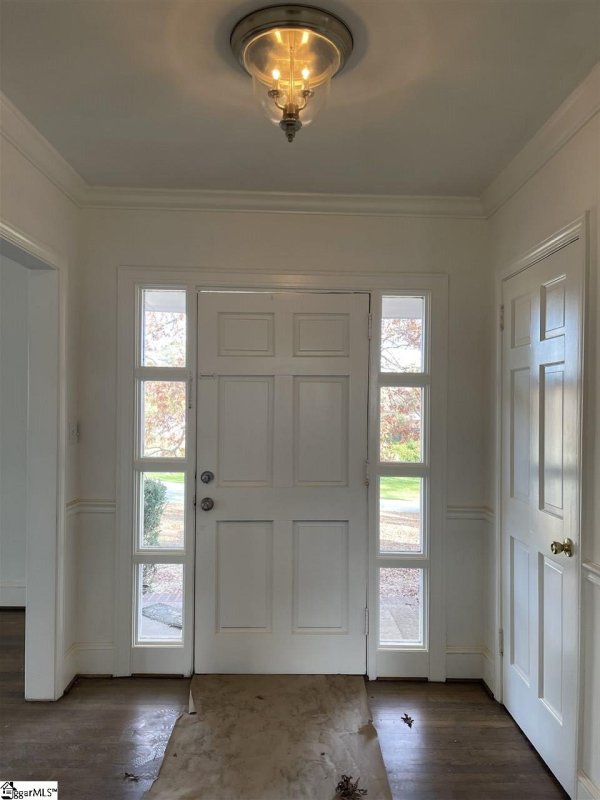 Property image 5 at 25 Burgundy Drive, Greenville, SC 29615