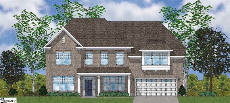 301 Arborwalk Court