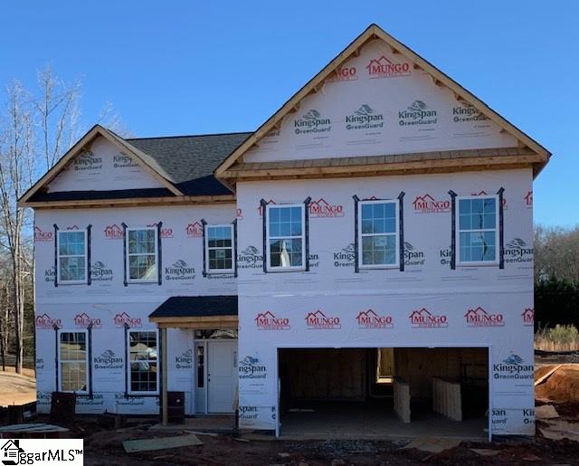 213 Arborwalk Court